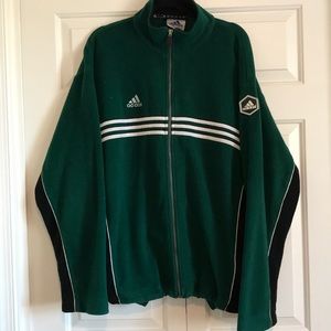 Adidas Sweatshirt